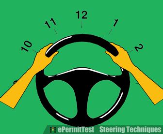 10 and 2 - By Petroleum Service Company on Dec 06 2017. When learning to drive, the instructor may have told you to place your hands at 10 and 2— your right hand where the …